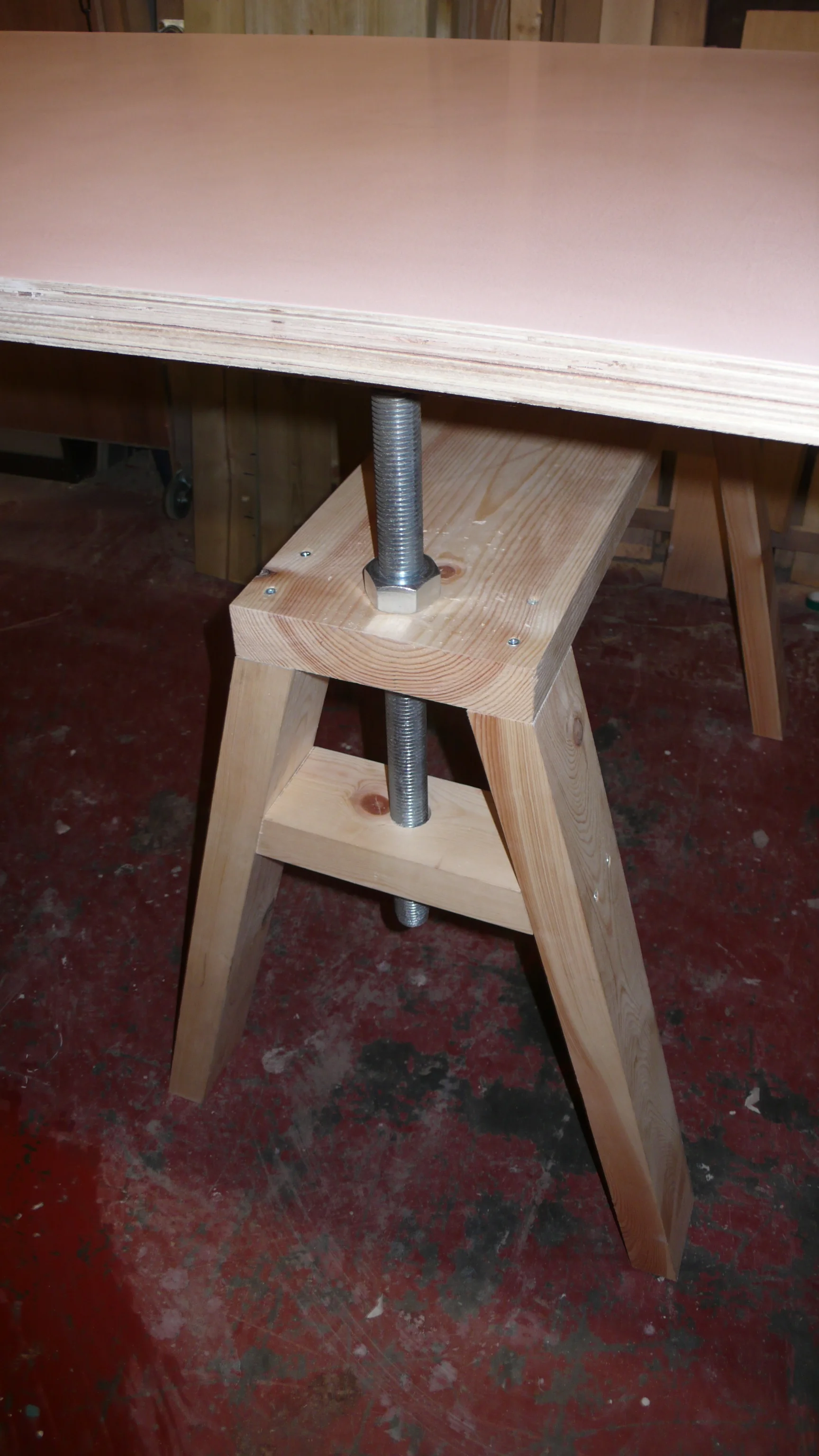 L1200891.JPG