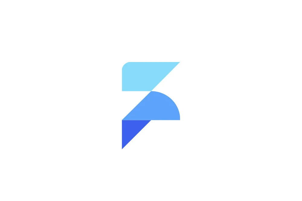 Fat zebra brand asset development