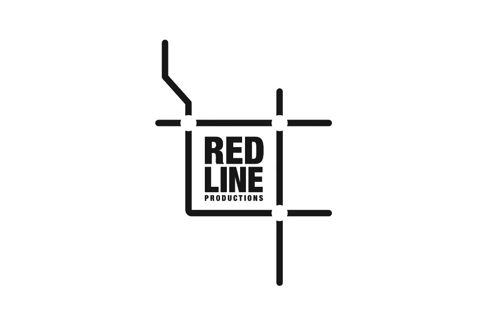 2020 Theatre show campaign