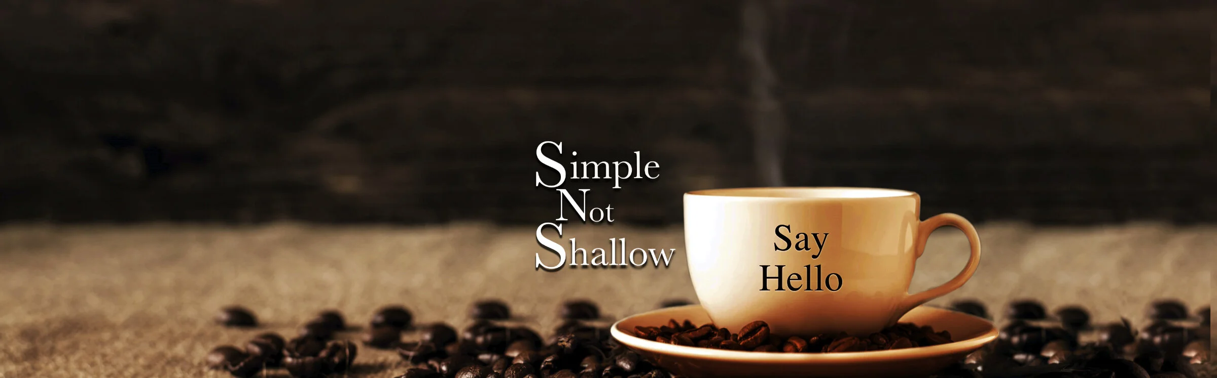 coffee  banner say hello.jpg