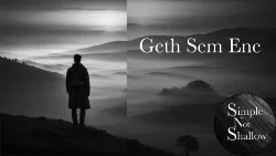 144 SNS: Geth Sem Ene