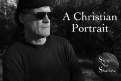 141 SNS: A Christian Portrait
