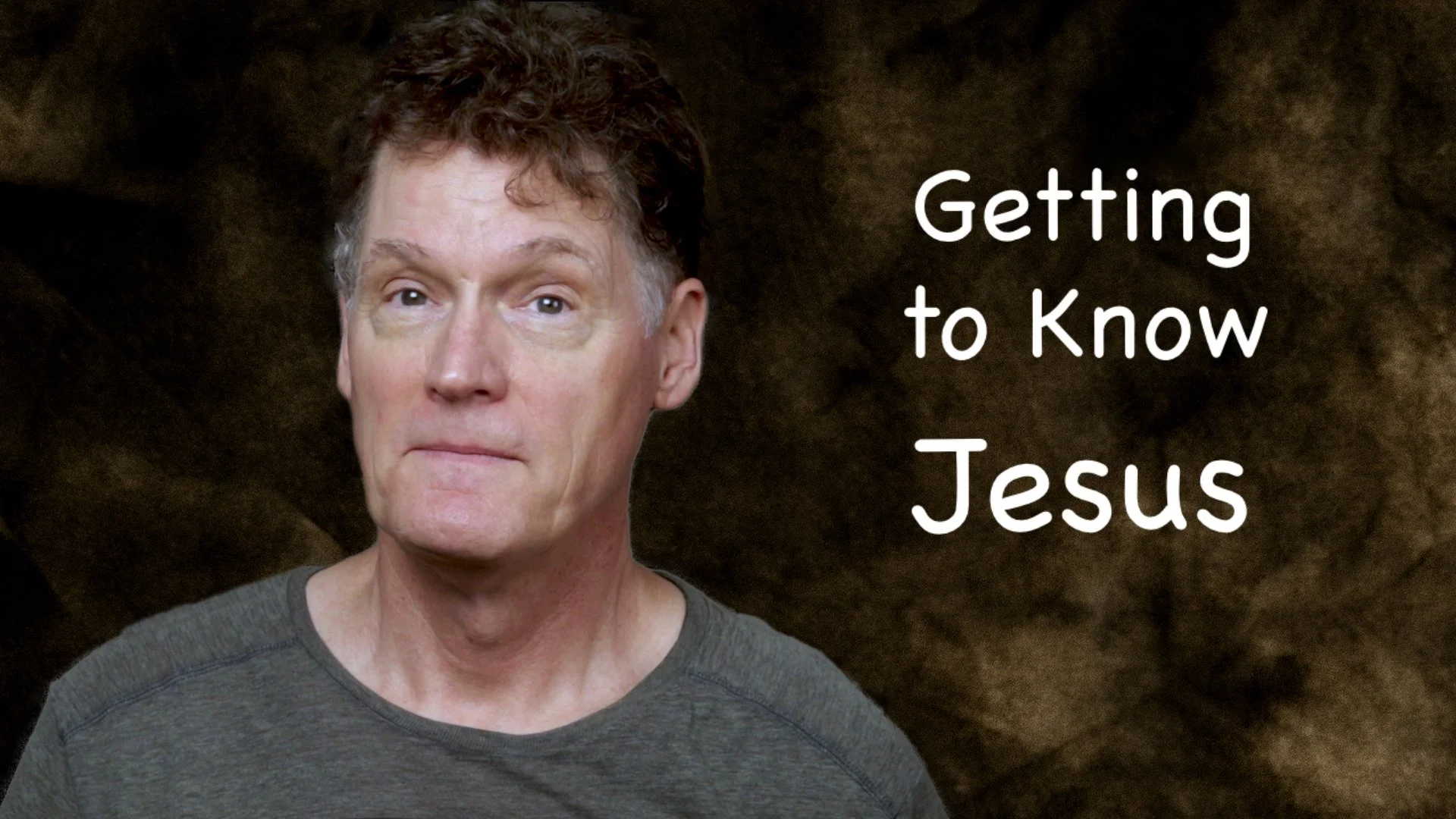 173 SNS: Jesus' Divine Nature