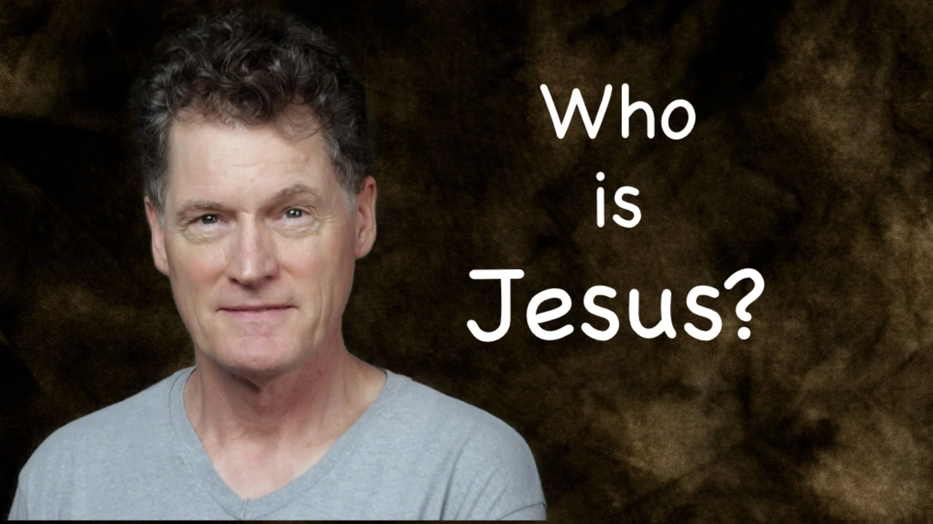 172 SNS: Jesus' Human Nature