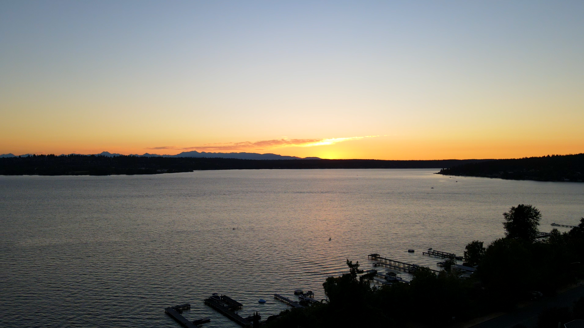 Snapshot 04-04-2022 20:52.PNG