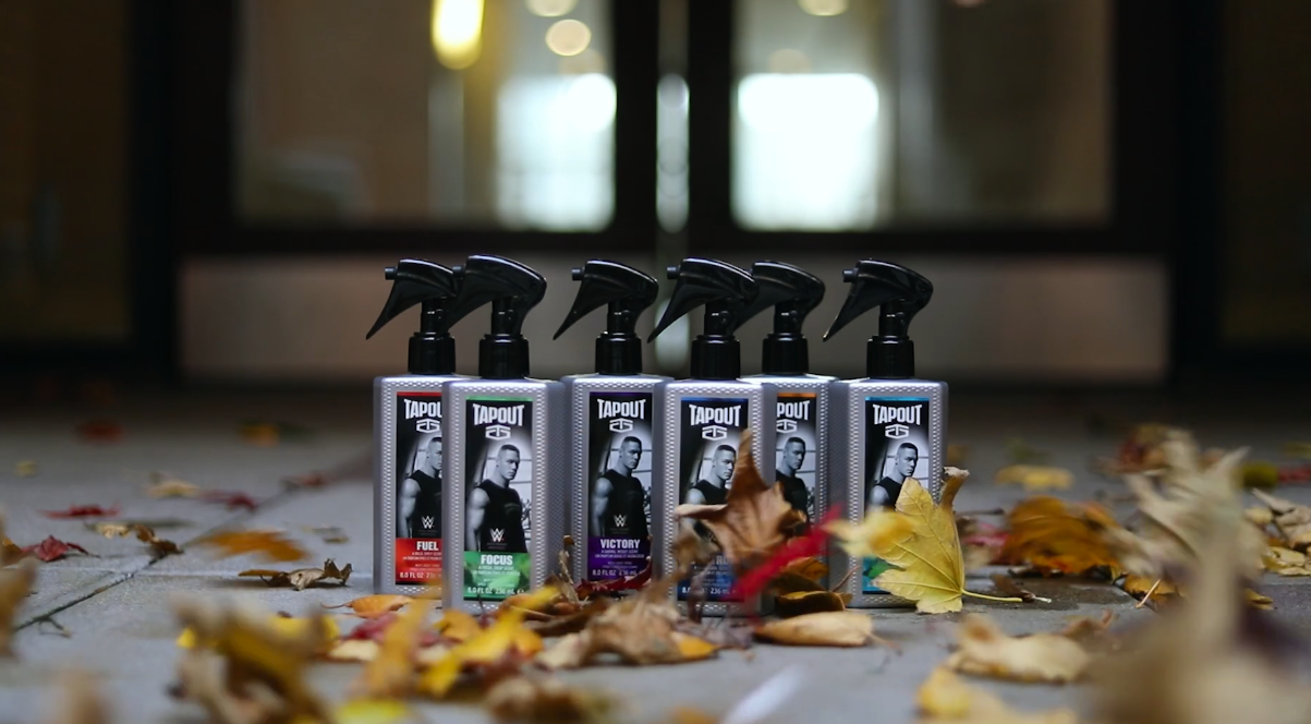 Screenshot 2023-10-27 at 9.02.48 AM.png