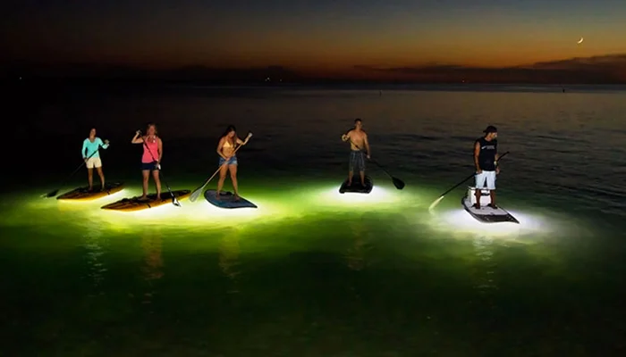 sup-paddle-slide.jpg