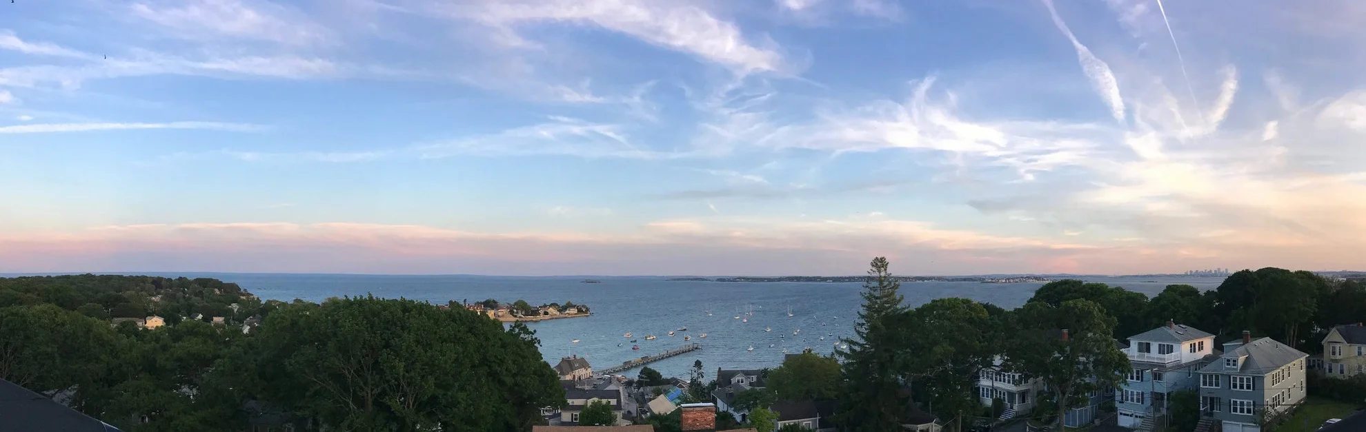 FW+Sunset+Pano.jpg