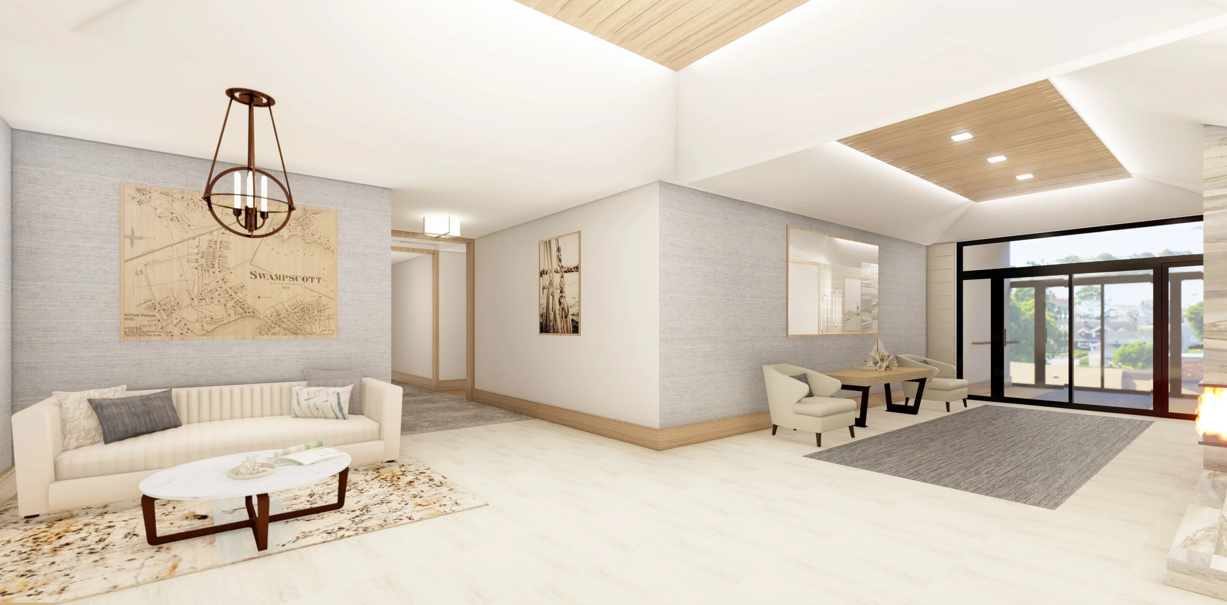 LOBBY B - Photo.jpg