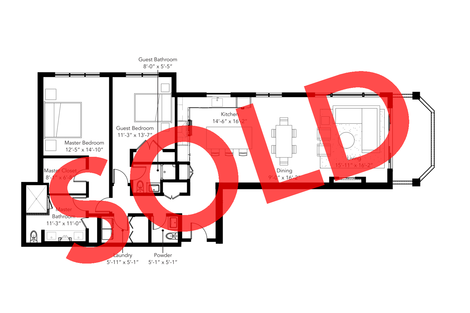Unit-301-WebSOLD.png