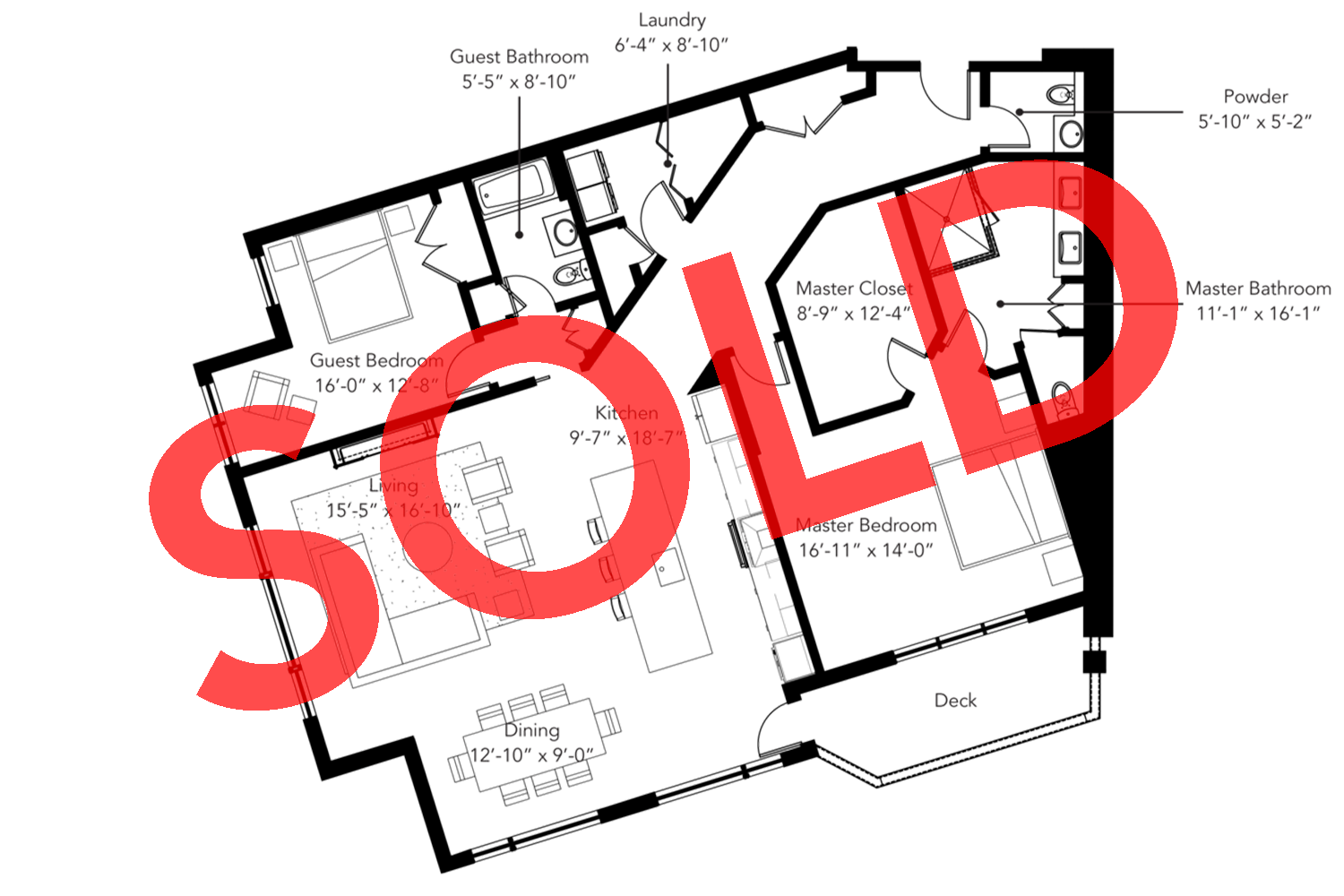 Unit-305-WebSOLD.png