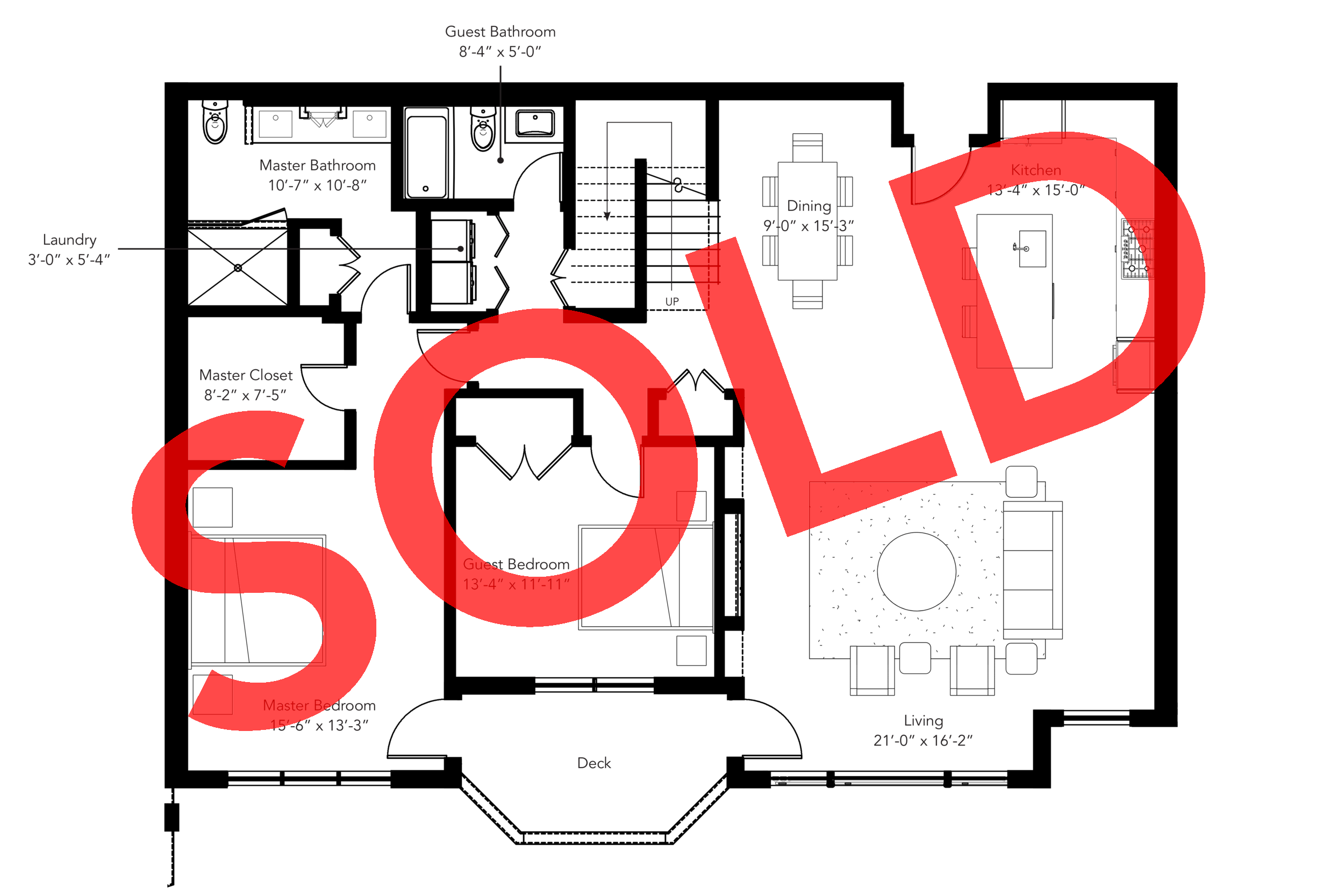 Unit-404-Level-1-Web.png
