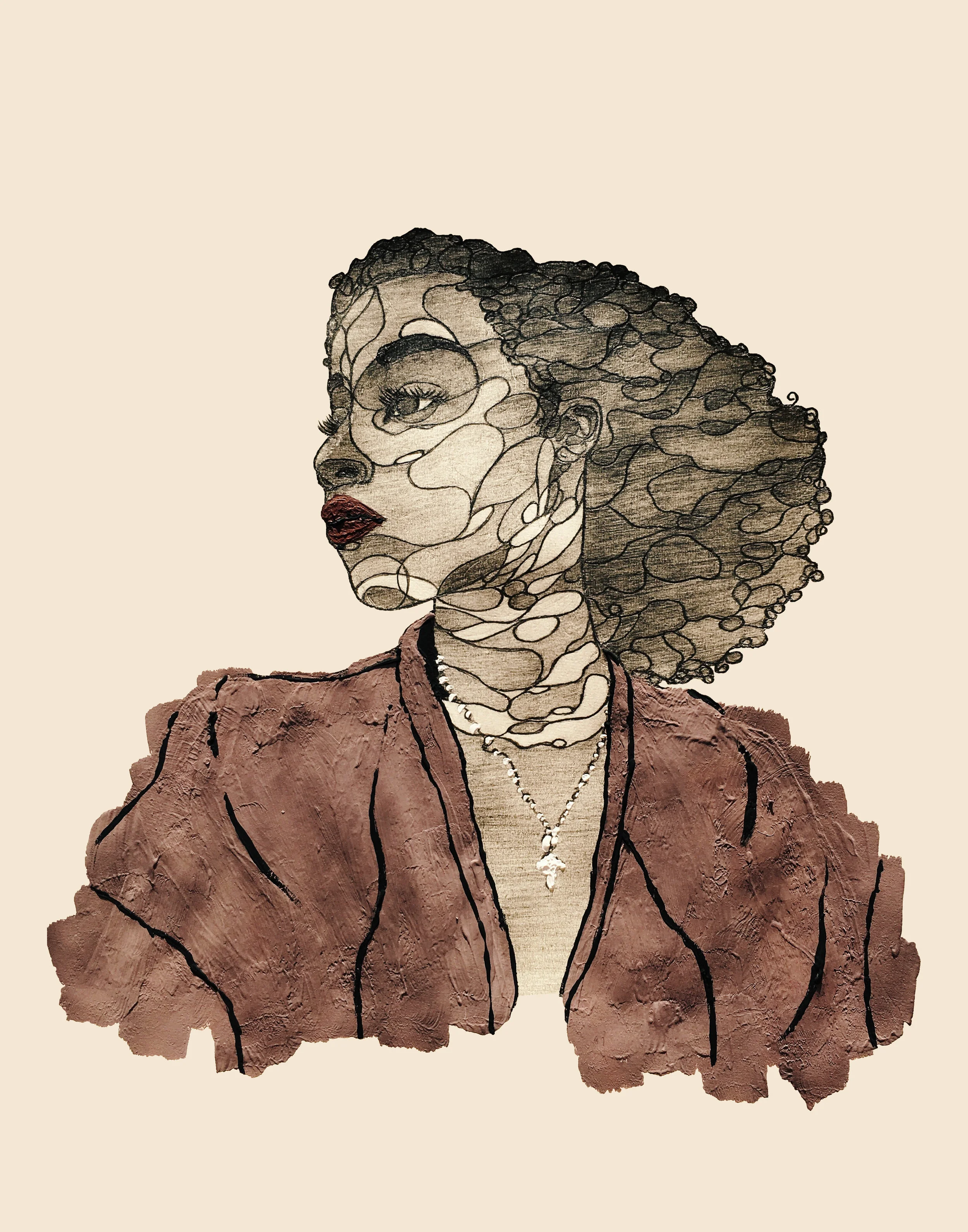 Madueke