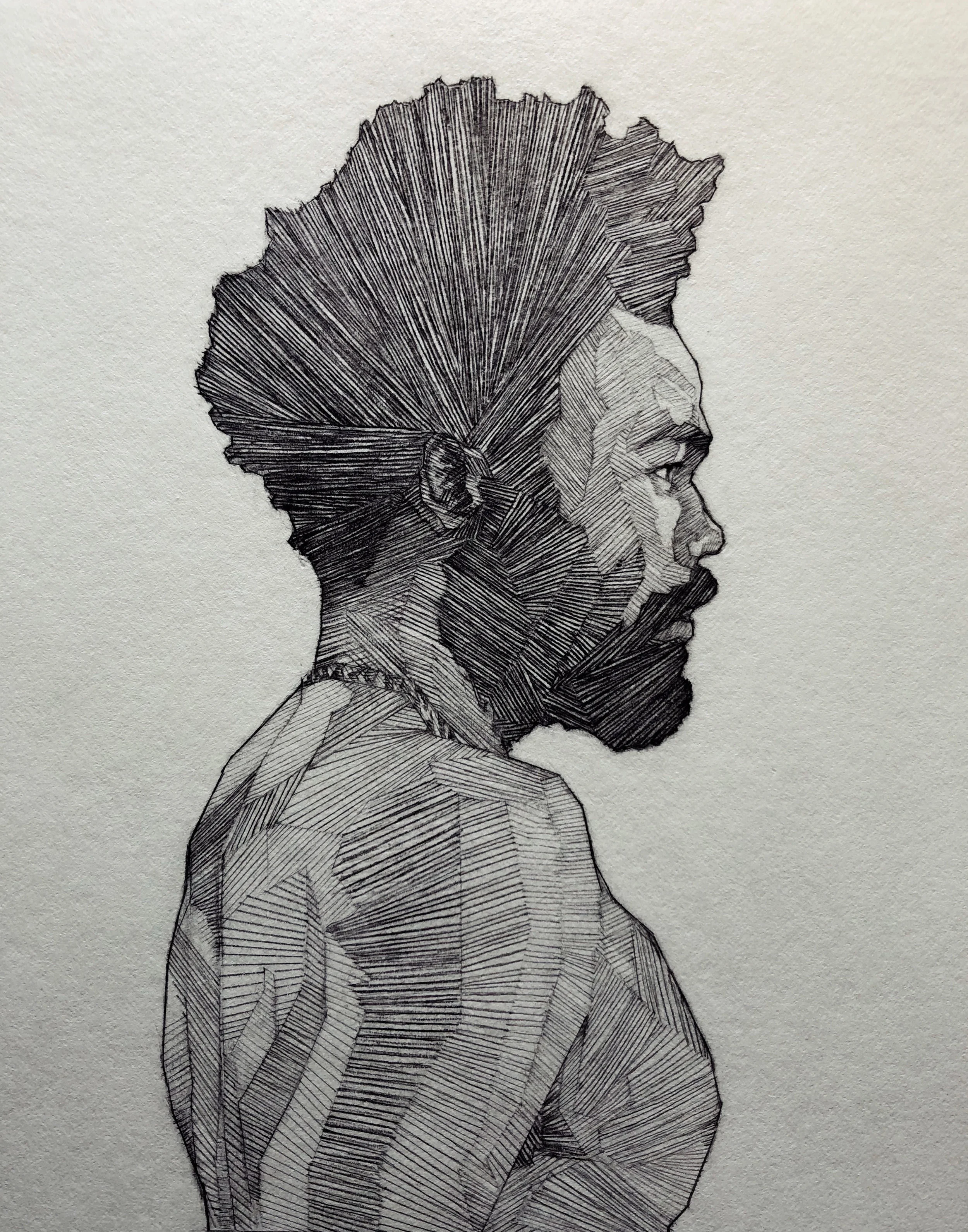 Gambino