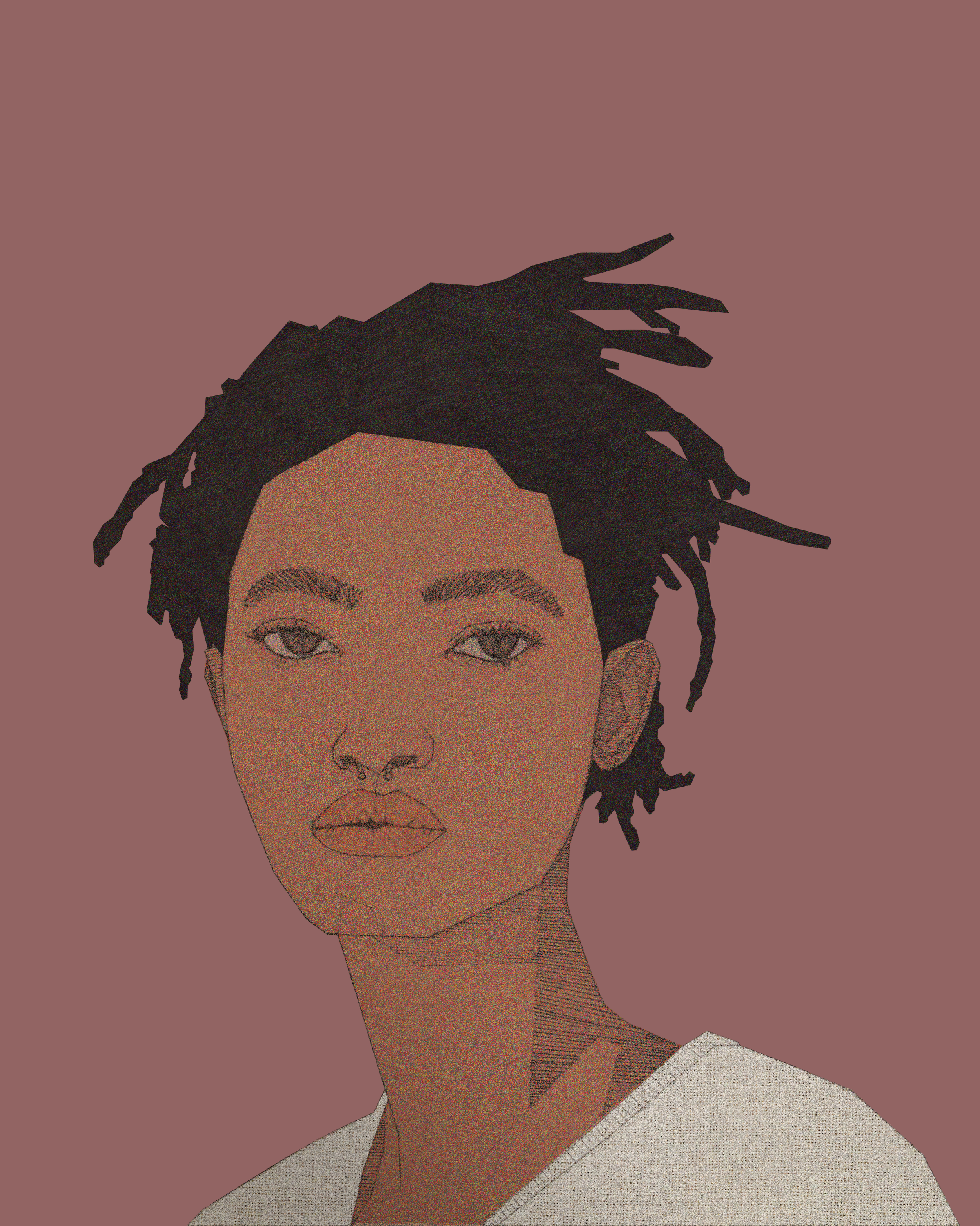 wil04.png