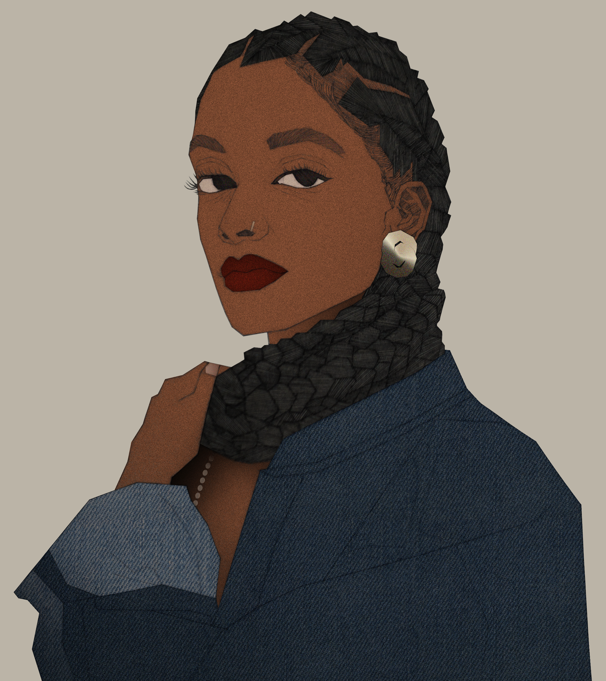 merebafinalx4edit.png