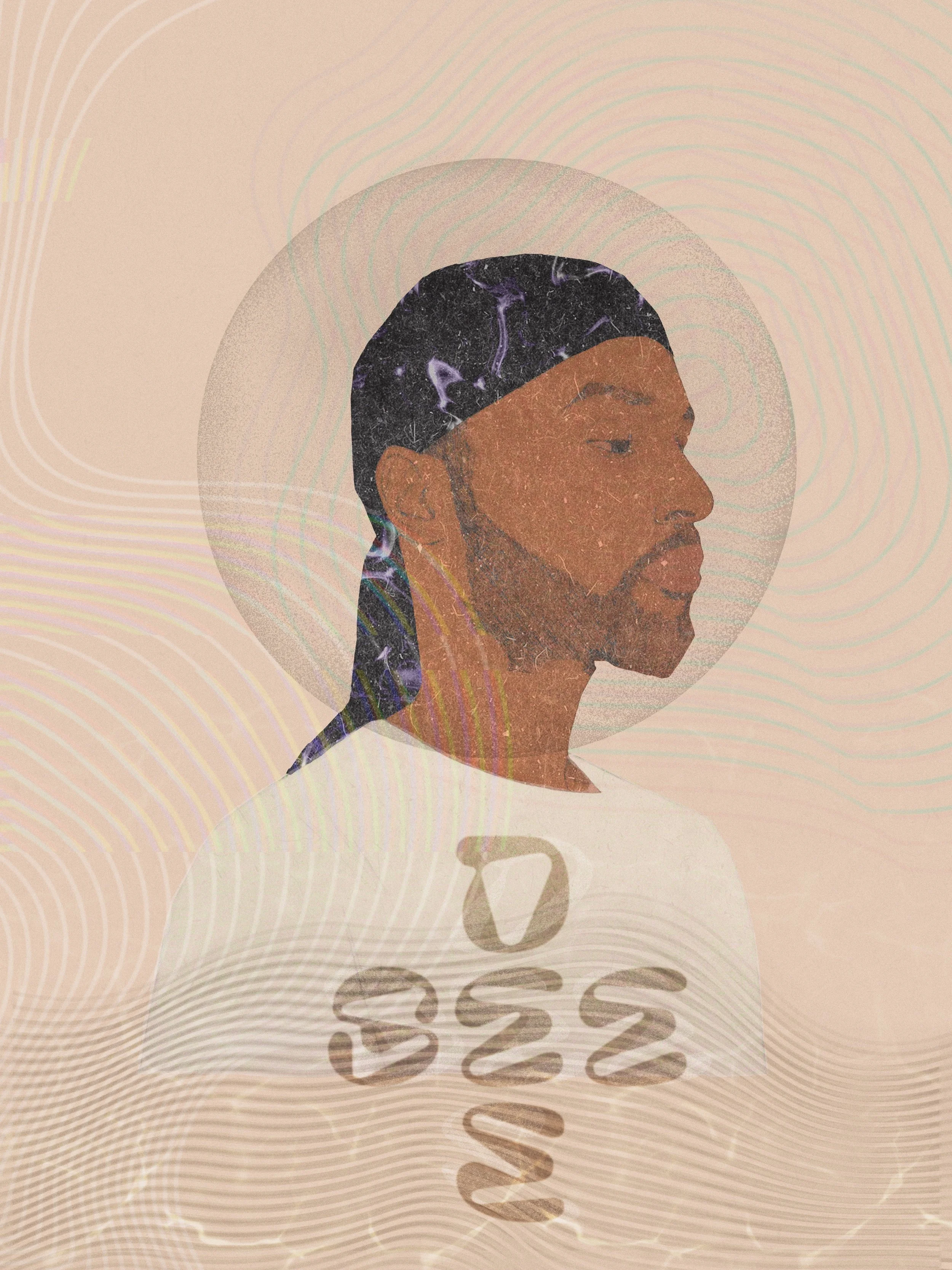  Graphite and Digital, 2025 