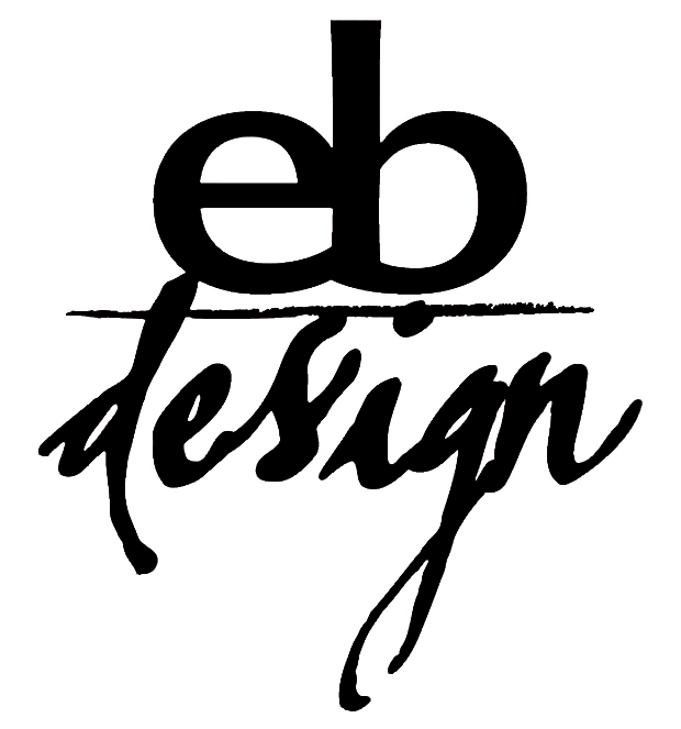 eb design