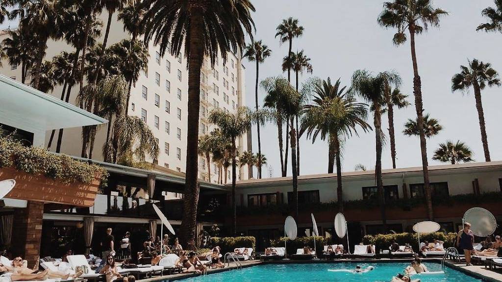 Tropicana.jpg
