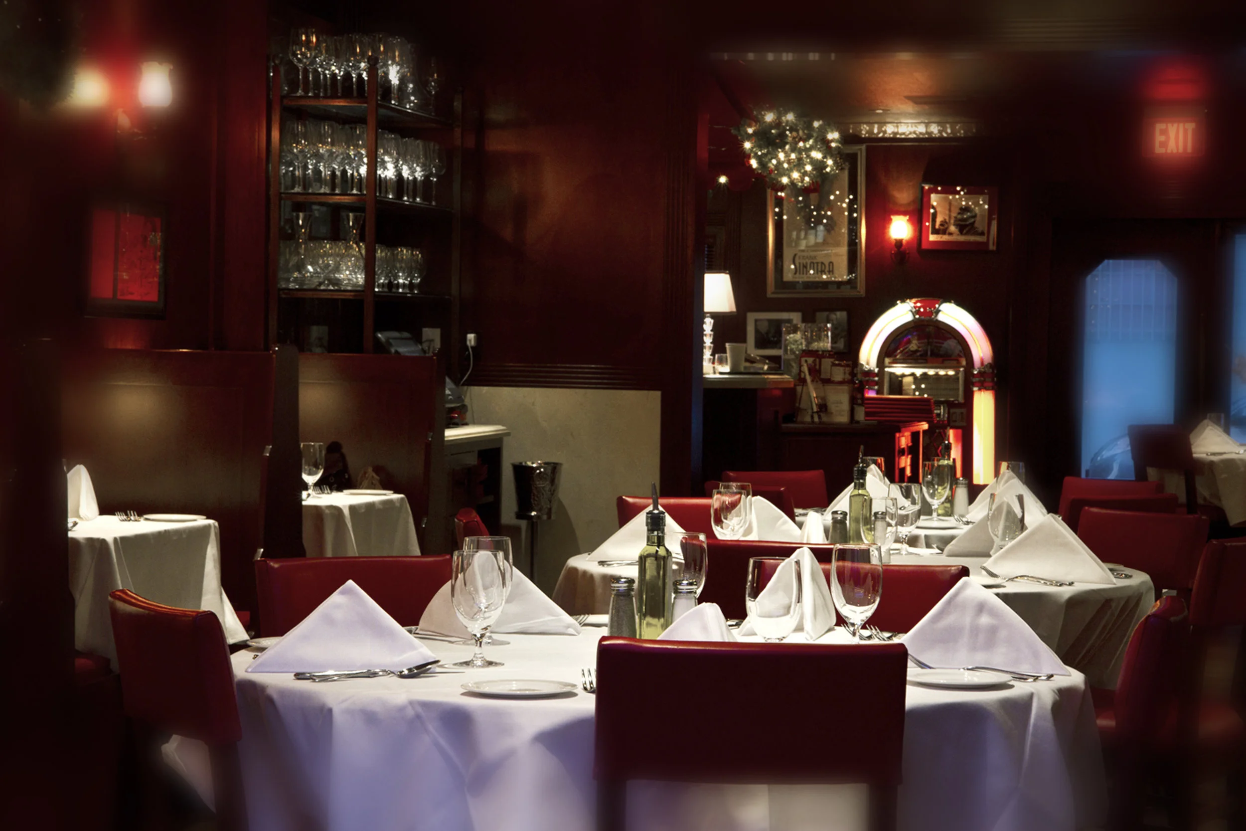 Chefs Dining Room.jpg