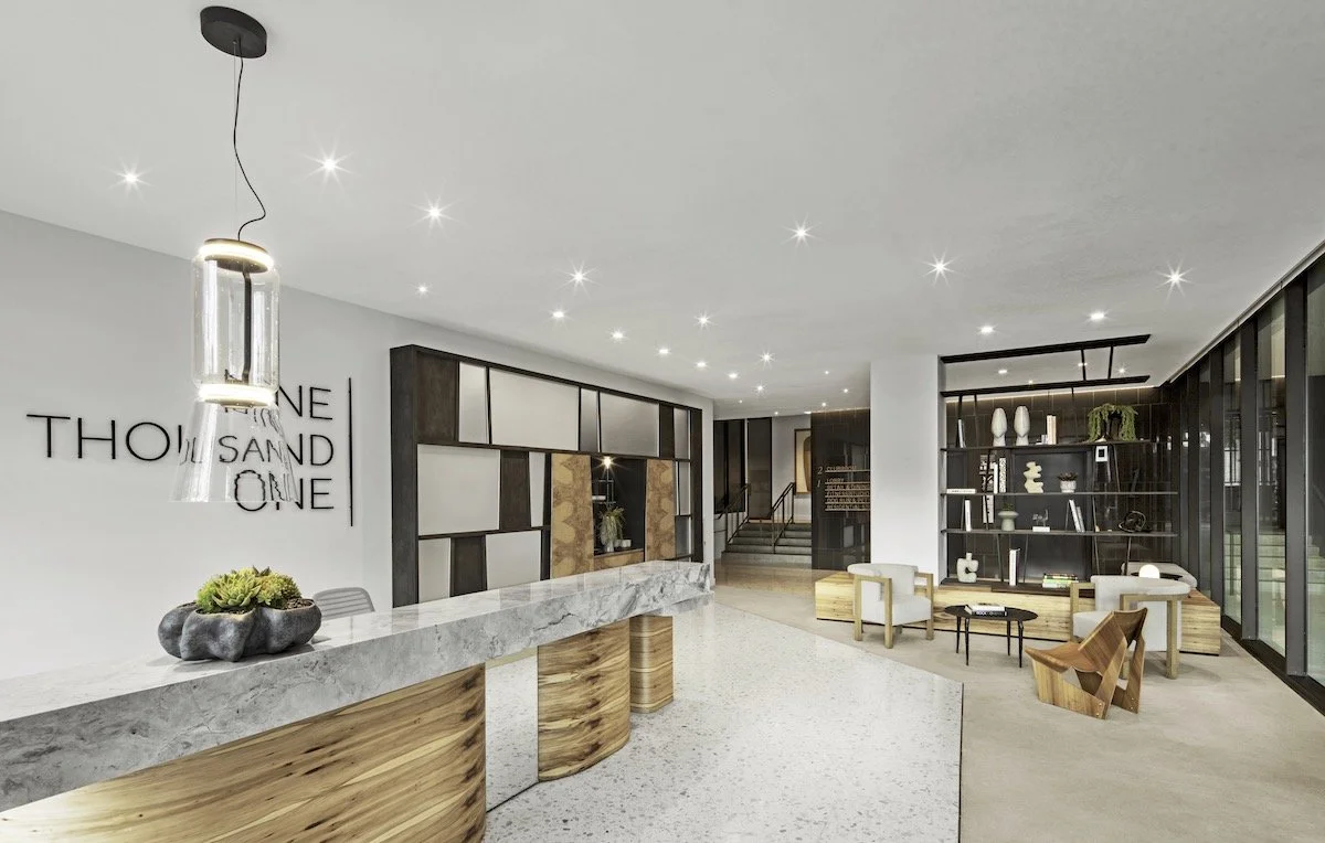 Zillow-Photos-9001-SMB.jpg