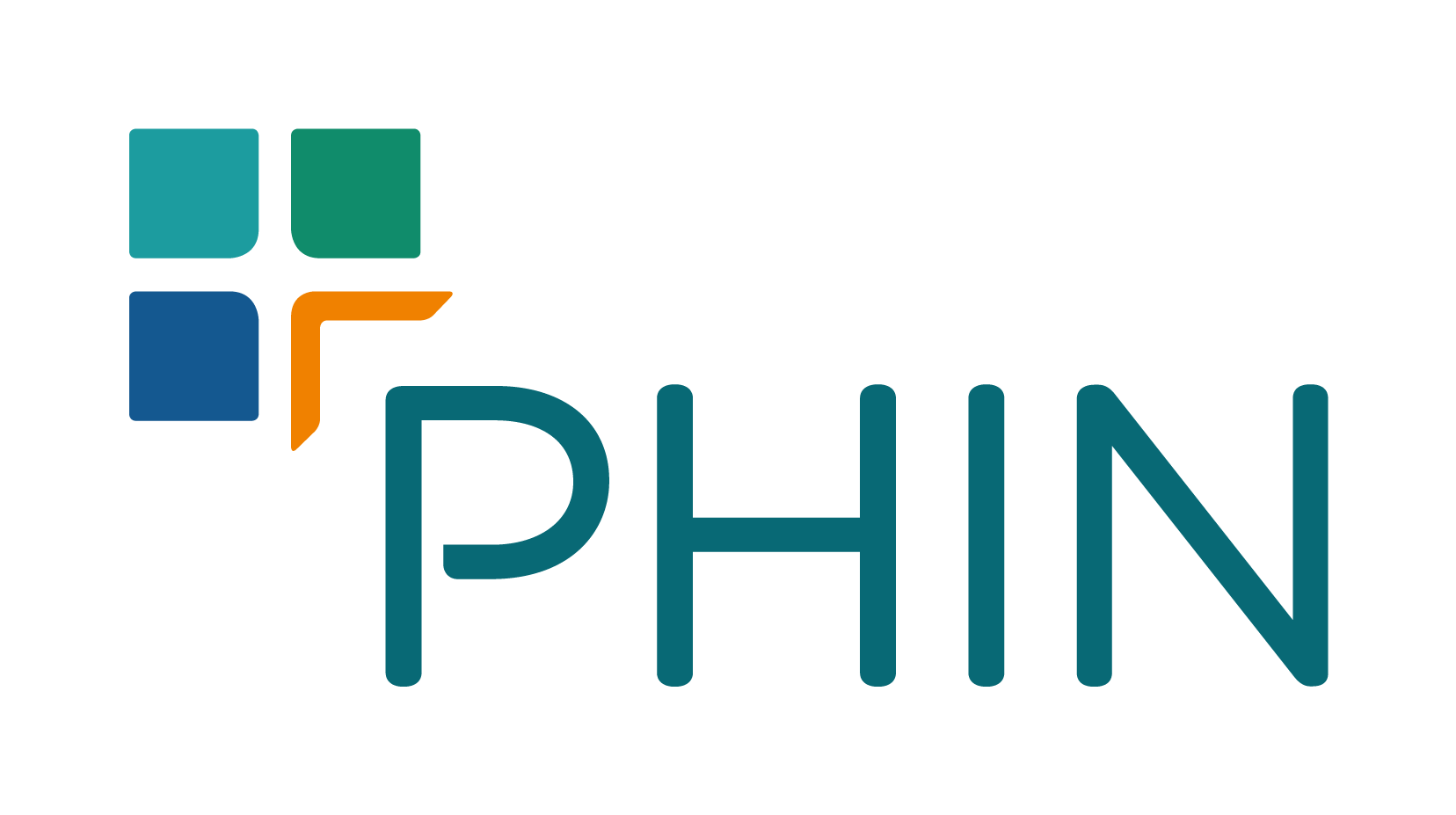 PHIN-Logo-CMYK-weight-v1-01.png