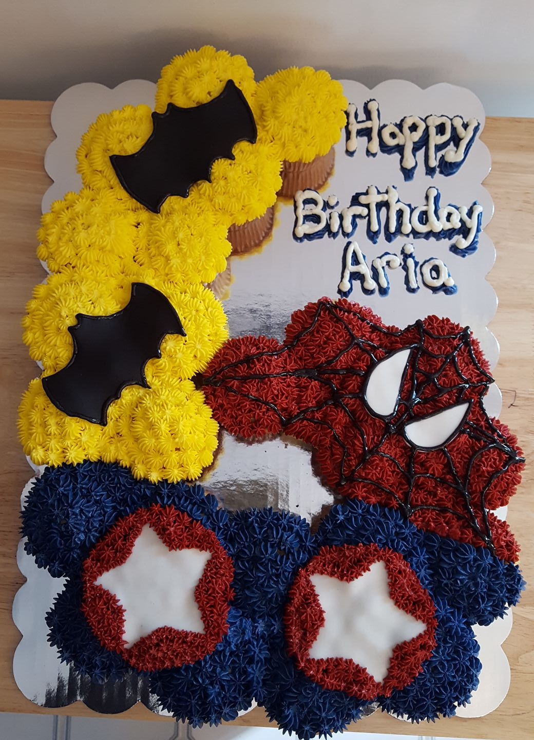 superhero cupcakes.jpg
