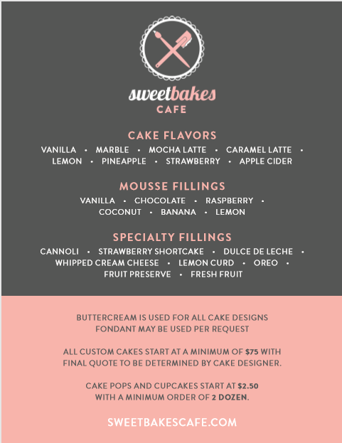 cakemenu19.png