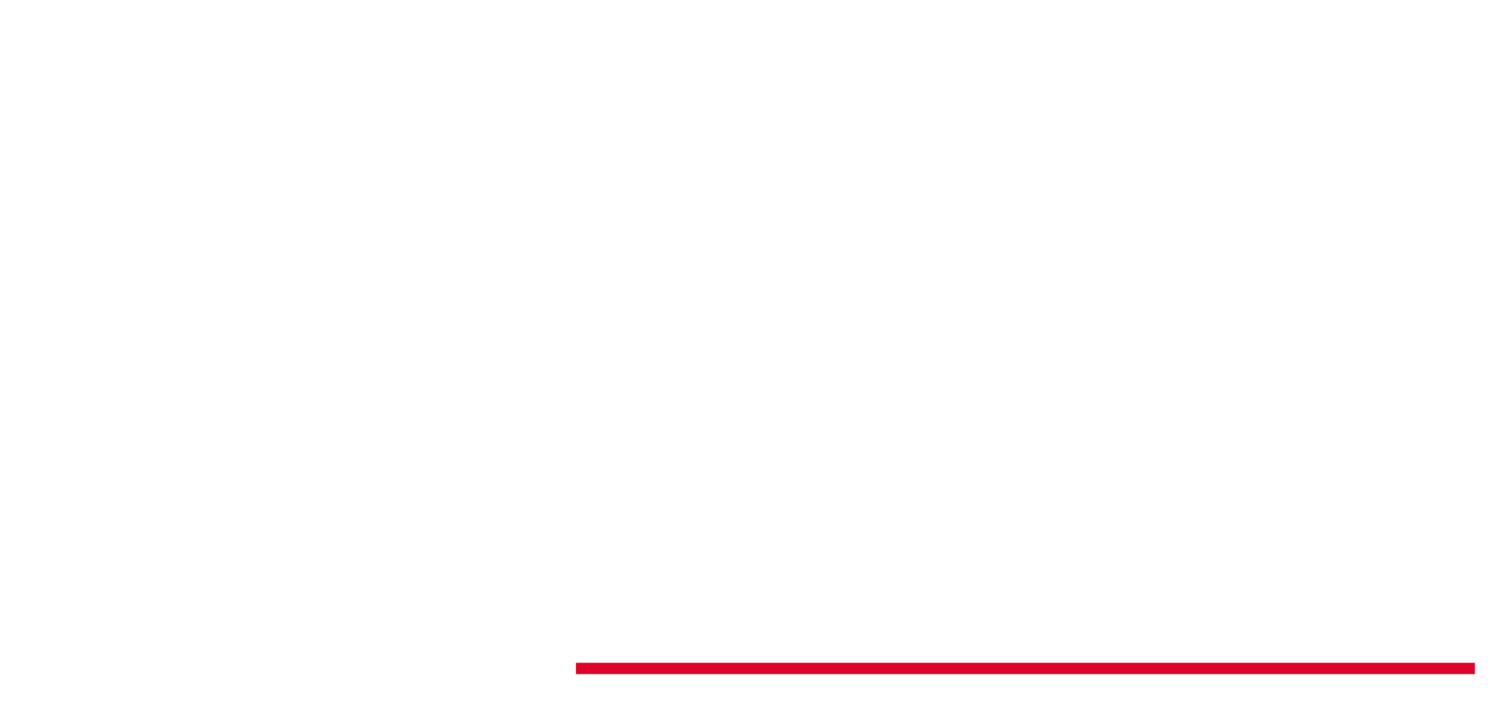 The American Association of Medicine and the Person