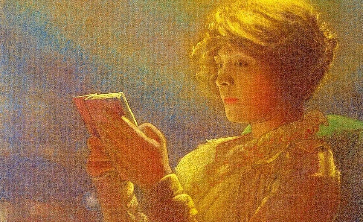 Woman-Reading-Leon-Kamir-Kaufman.jpg