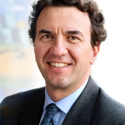 Damiano Rondelli, MD