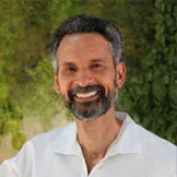 Rick Sheff, MD
