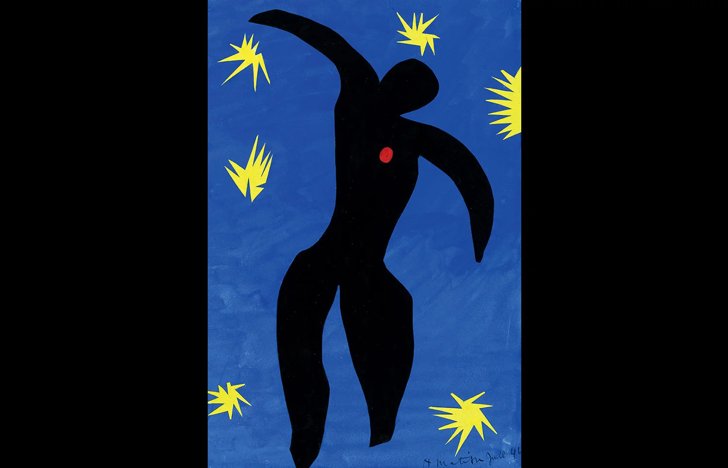 icarus-1946-matisse.jpg