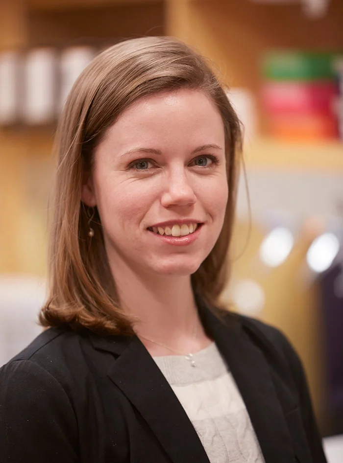 Kasey Brennan
