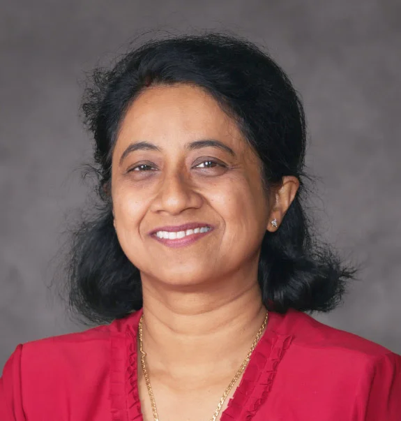 Sibani Sengupta, PhD