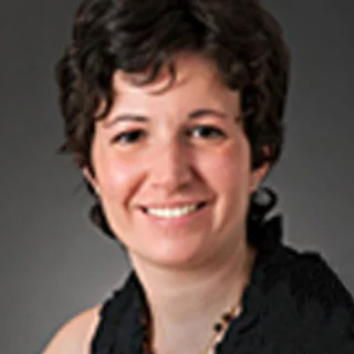 Laura Toso, MD