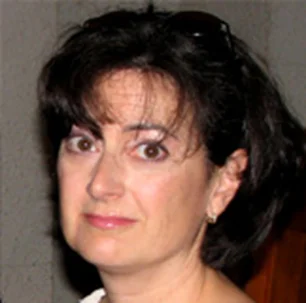 Mariane Hamel, BScPT, FCAMPT