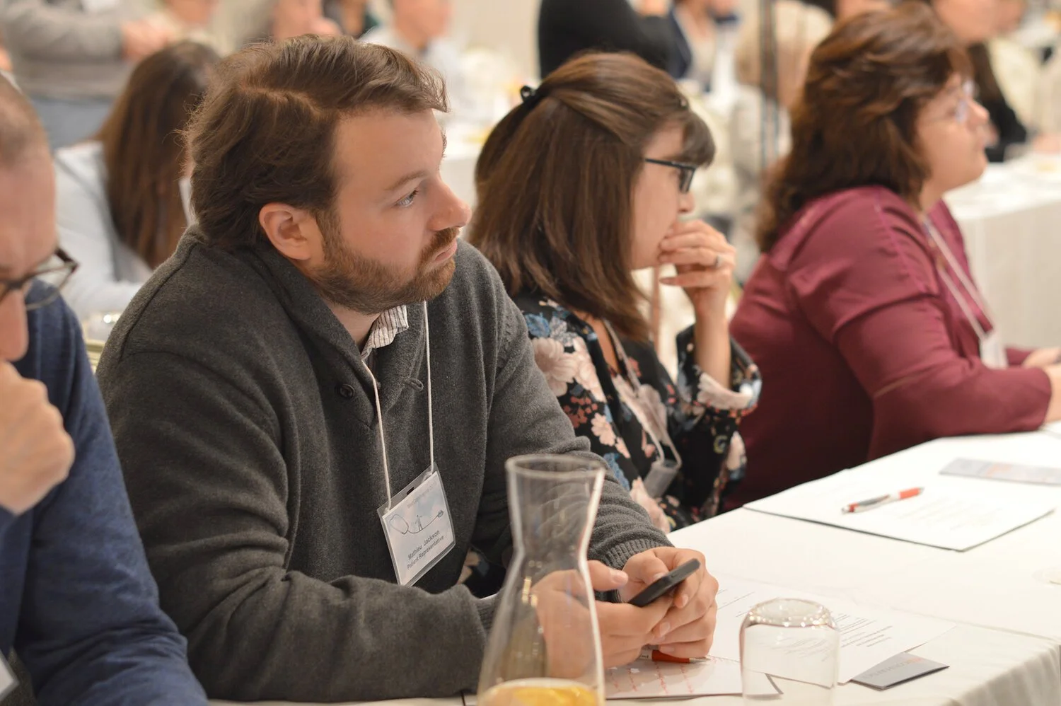 About-MedConference.jpg