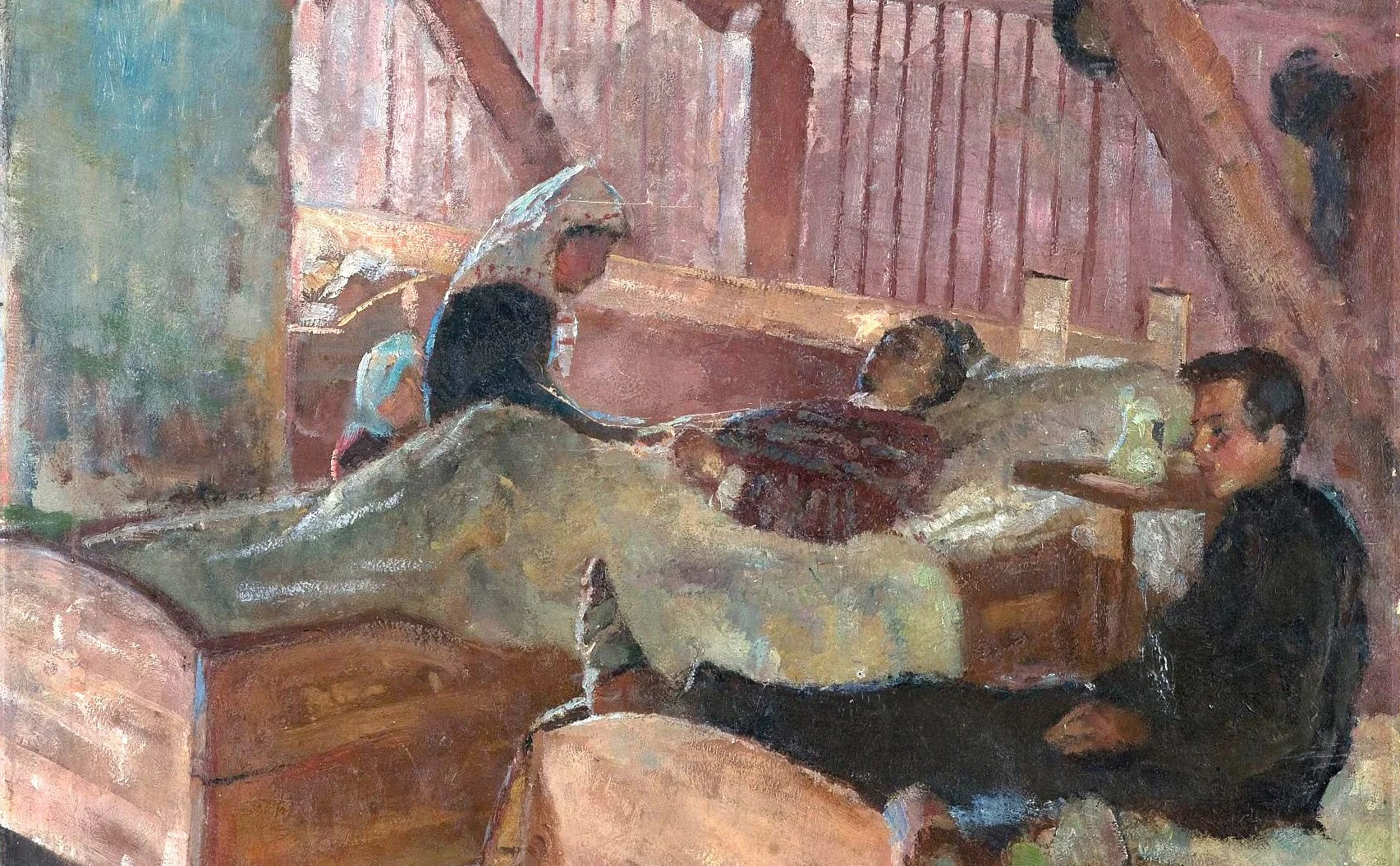 Edvard_Munch_The_Infirmary-detail.jpg