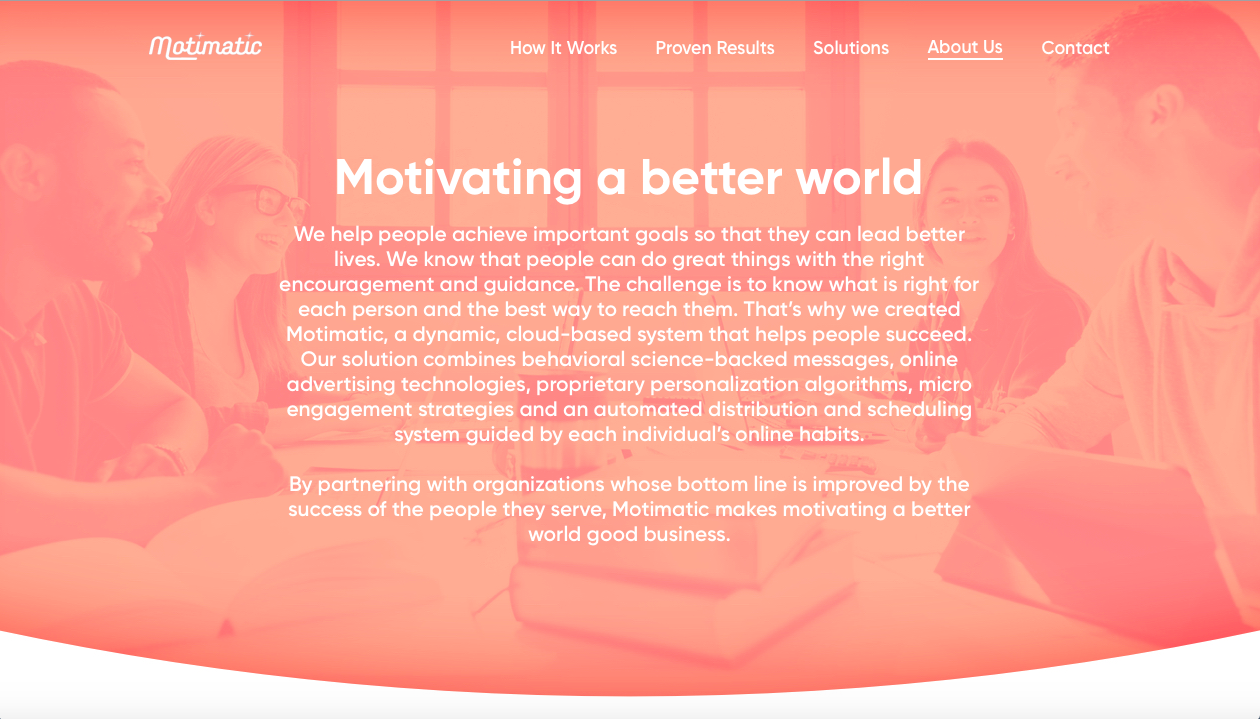 Screen Shot 2019-09-10 at 5.34.20 PM.png