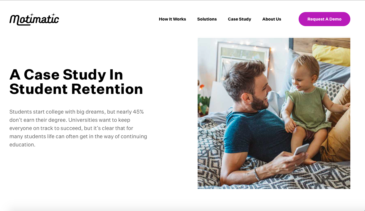 Screen Shot 2019-09-10 at 6.02.01 PM.png