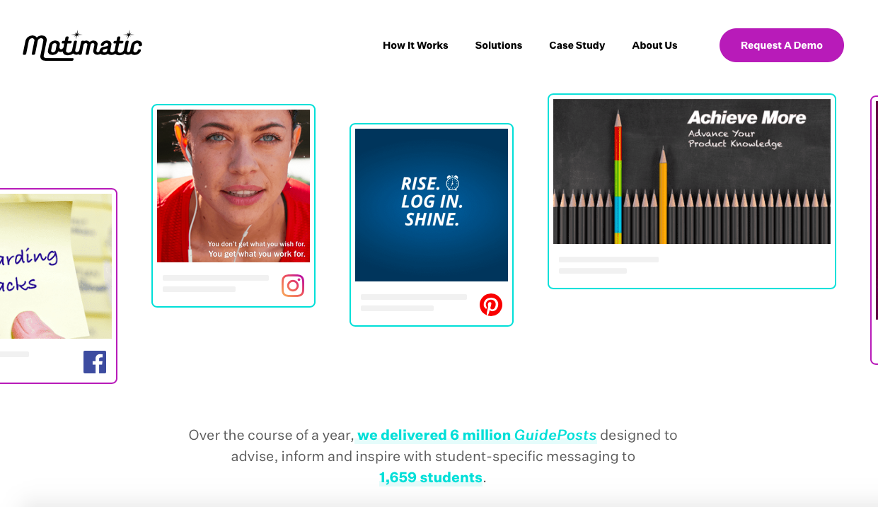 Screen Shot 2019-09-10 at 6.02.13 PM.png