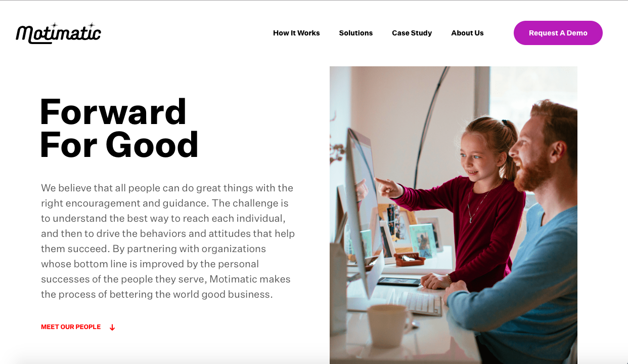 Screen Shot 2019-09-10 at 6.02.55 PM.png
