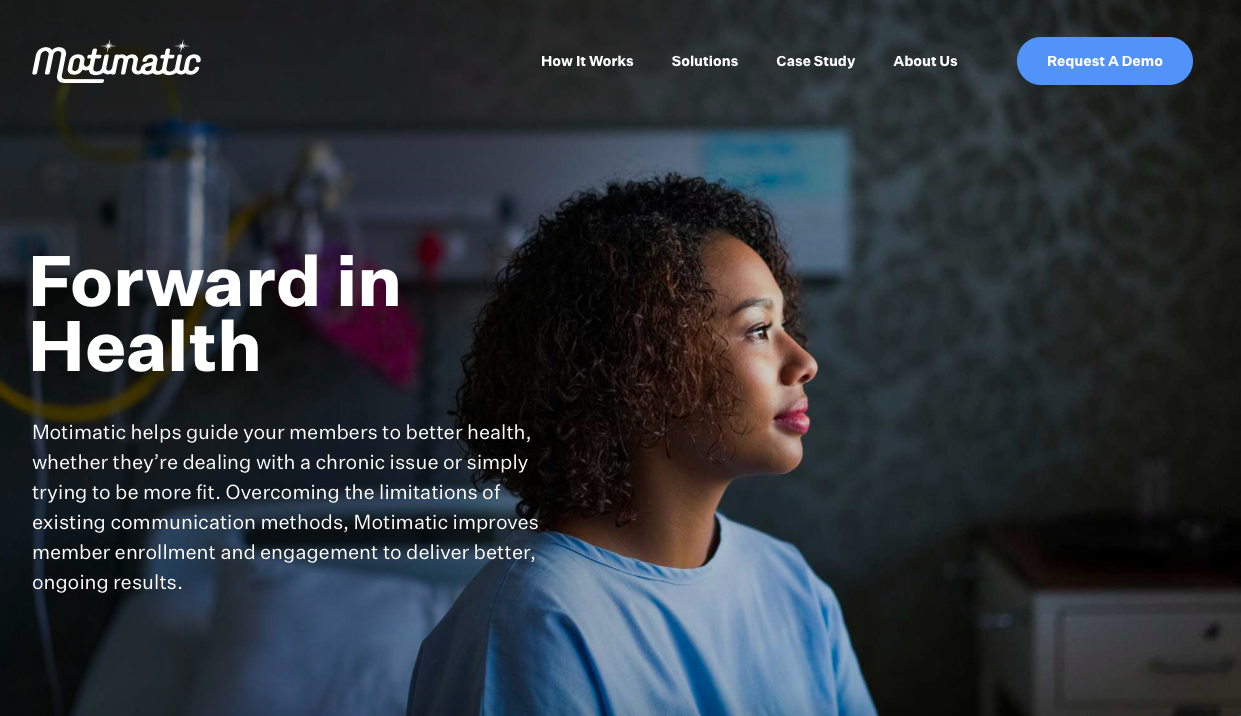 Screen Shot 2019-09-10 at 6.03.27 PM.png