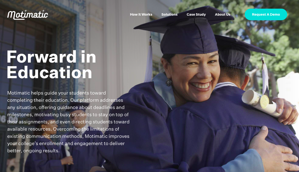 Screen Shot 2019-09-10 at 6.03.40 PM.png