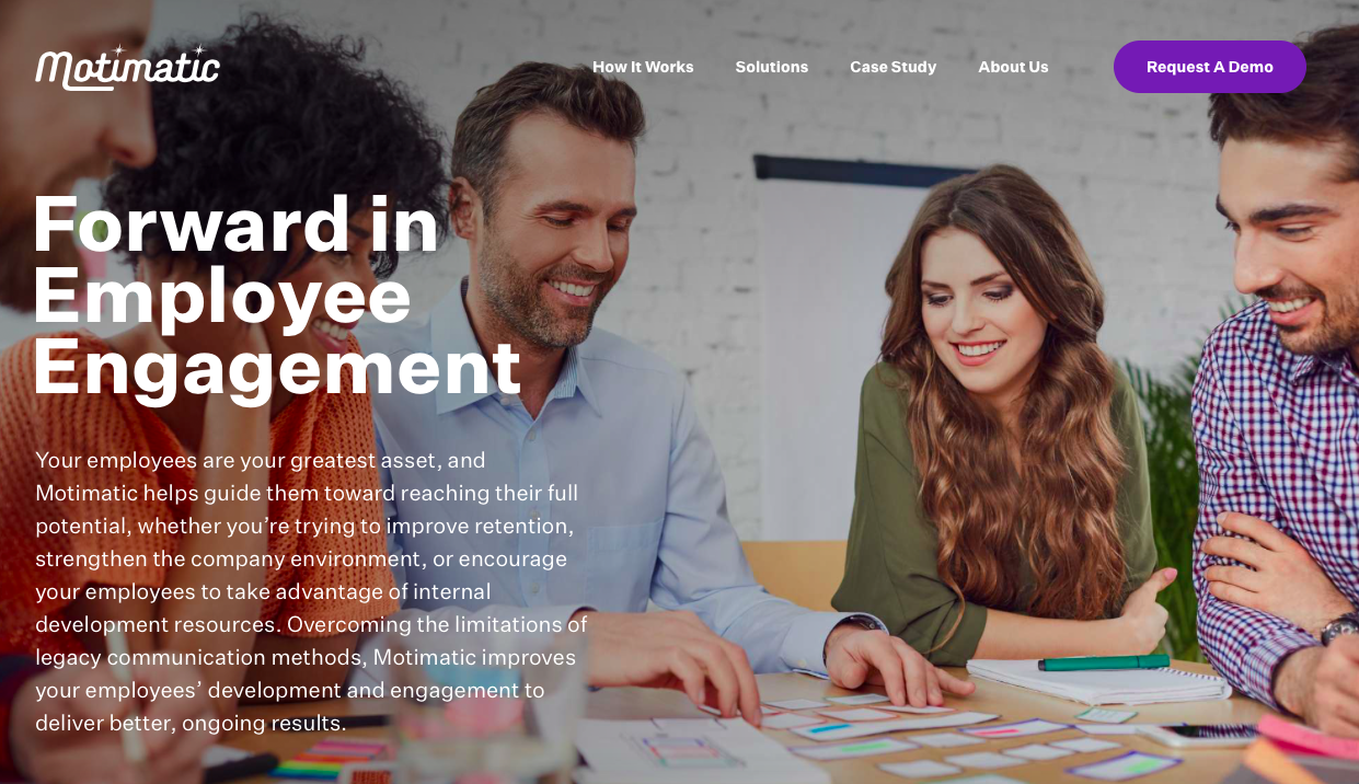 Screen Shot 2019-09-10 at 6.03.52 PM.png