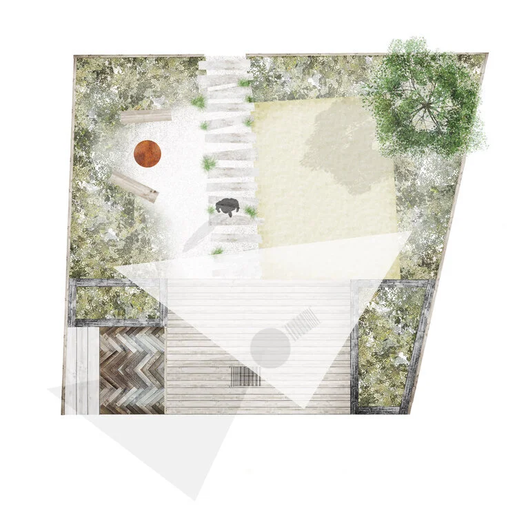 Steve-Williams-Landscape-Design-Garden-Design-Visuals-digital-drawing-hand-drawn-rendering-illustrative-design-samemma-top-view-award-winning-Bristol-UK.jpg