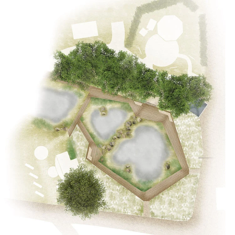 Steve-Williams-Landscape-Design-Garden-Design-Visuals-digital-drawing-hand-drawn-rendering-SDG-Society-of-Garder-Designers-award-winning-Landscpe-and-Garden-DesignersBristol-UK.jpg