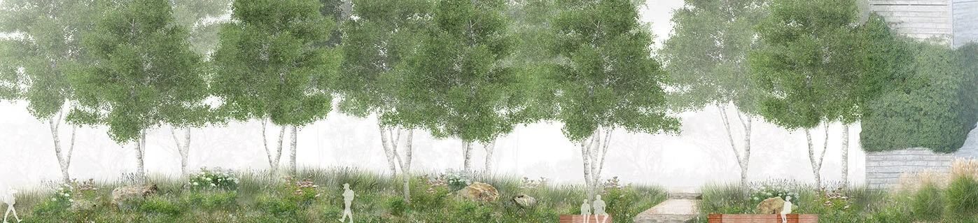 Slimbridge elevation.jpg