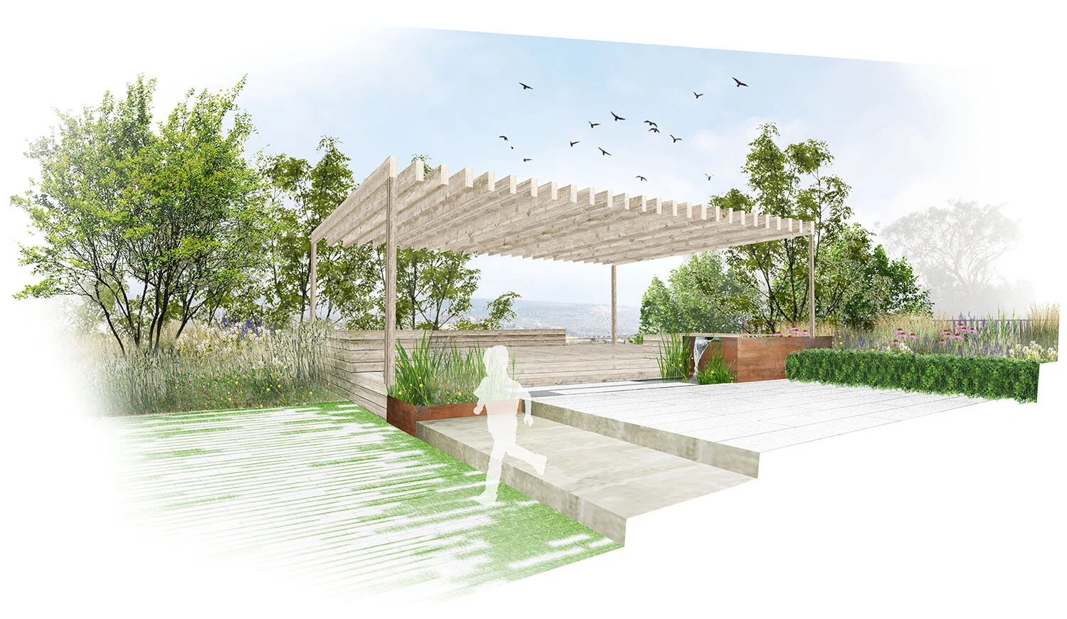 TC Pergola.jpg